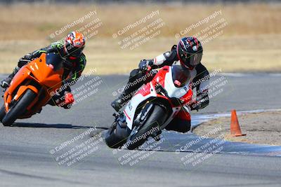 media/Jun-17-2023-Lets Ride (Sat) [[40673ba015]]/B Group/1120am (Outside Grapevine)/